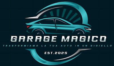 Garage Magico